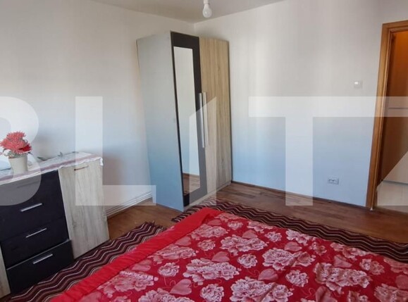 Apartament de închiriat 2 camere Ștefan cel Mare - 158871AI | BLITZ Bacău | Poza7