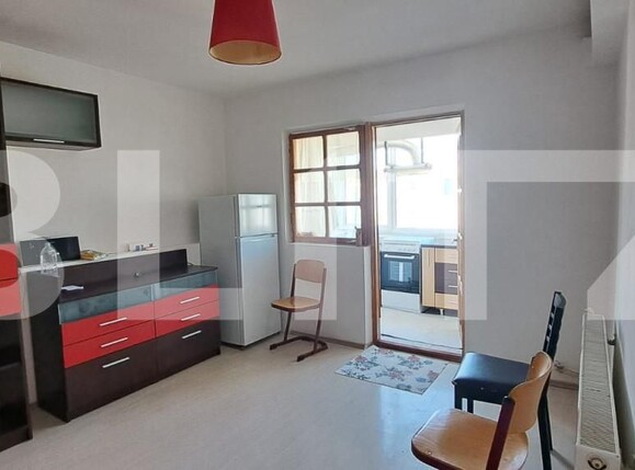 Apartament de închiriat 2 camere Ștefan cel Mare - 158871AI | BLITZ Bacău | Poza2