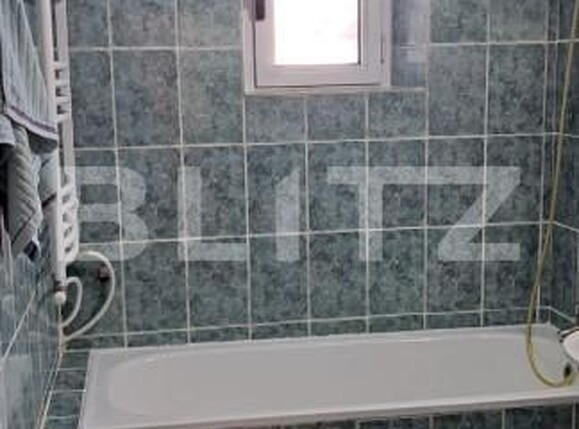 Apartament de închiriat 2 camere Ștefan cel Mare - 158871AI | BLITZ Bacău | Poza12