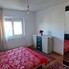 Apartament de închiriat 2 camere Ștefan cel Mare - 158871AI - Poza 5 din 12 | BLITZ Bacău | Poza4