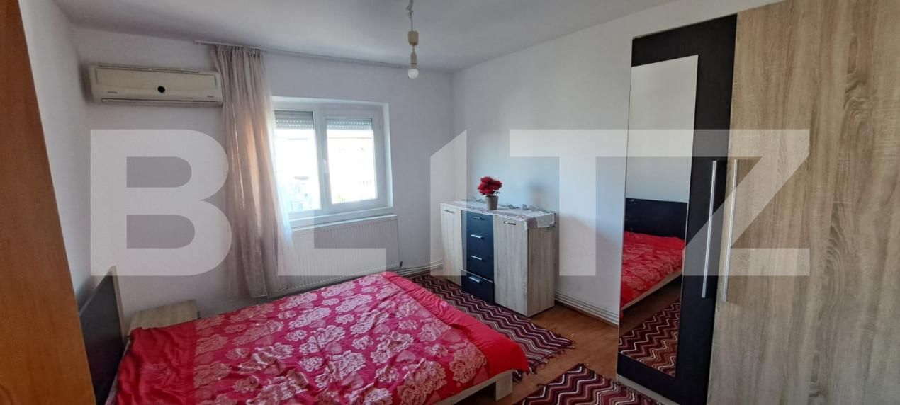 Apartament de închiriat 2 camere Ștefan cel Mare - 158871AI | BLITZ Bacău | Poza5