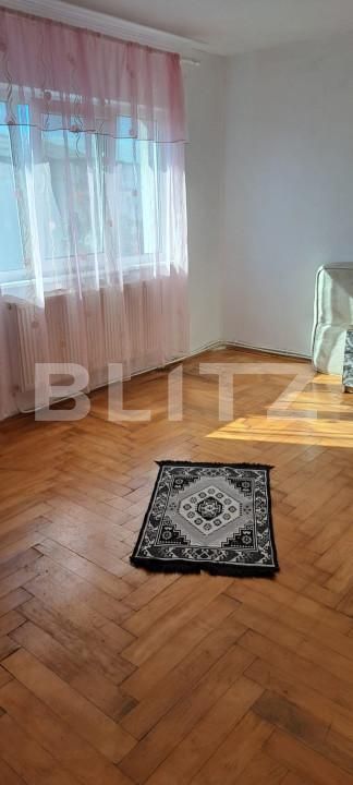 Apartament de închiriat 2 camere Ștefan cel Mare - 158871AI | BLITZ Bacău | Poza10