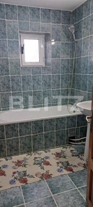 Apartament de închiriat 2 camere Ștefan cel Mare - 158871AI | BLITZ Bacău | Poza11