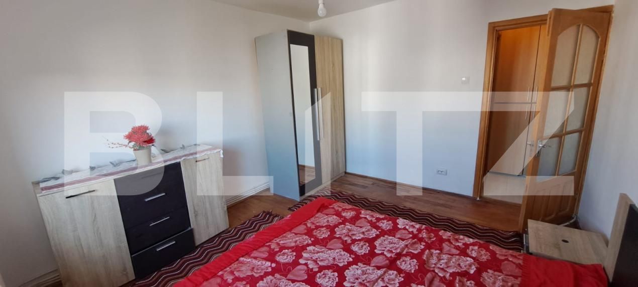 Apartament de închiriat 2 camere Ștefan cel Mare - 158871AI | BLITZ Bacău | Poza7
