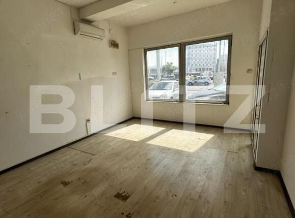 Spațiu comercial de închiriat Bistrița Lac - 158894SIC | BLITZ Bacău | Poza5