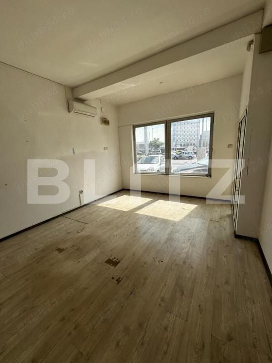 Spațiu comercial de închiriat Bistrița Lac - 158894SIC | BLITZ Bacău | Poza5
