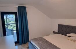 Casă cu teren 700 Mp,mobilată,zonă liniștită, fără risc de inundații,COMISION 0!