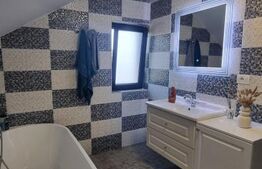 Casă cu teren 700 Mp,mobilată,zonă liniștită, fără risc de inundații,COMISION 0!