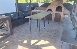 Casă cu teren 700 Mp,mobilată,zonă liniștită, fără risc de inundații,COMISION 0!