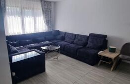 Casă cu teren 700 Mp,mobilată,zonă liniștită, fără risc de inundații,COMISION 0!