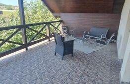 Casă cu teren 700 Mp,mobilată,zonă liniștită, fără risc de inundații,COMISION 0!