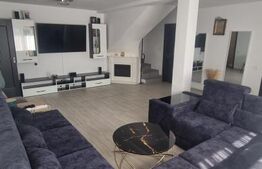 Casă cu teren 700 Mp,mobilată,zonă liniștită, fără risc de inundații,COMISION 0!