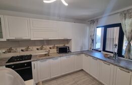 Casă cu teren 700 Mp,mobilată,zonă liniștită, fără risc de inundații,COMISION 0!