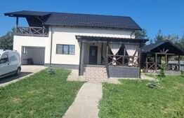 Casă cu teren 700 Mp,mobilată,zonă liniștită, fără risc de inundații,COMISION 0!