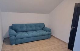 Casă cu teren 700 Mp,mobilată,zonă liniștită, fără risc de inundații,COMISION 0!