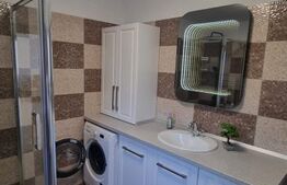 Casă cu teren 700 Mp,mobilată,zonă liniștită, fără risc de inundații,COMISION 0!