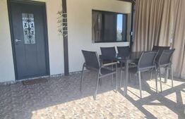 Casă cu teren 700 Mp,mobilată,zonă liniștită, fără risc de inundații,COMISION 0!