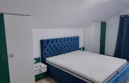 Casă cu teren 700 Mp,mobilată,zonă liniștită, fără risc de inundații,COMISION 0!