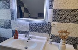 Casă cu teren 700 Mp,mobilată,zonă liniștită, fără risc de inundații,COMISION 0!