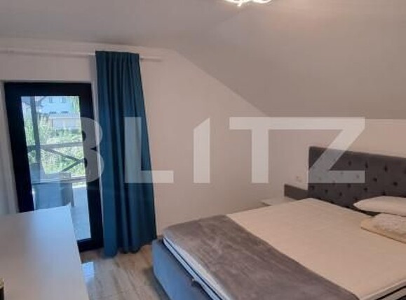 Casa de vânzare 3 camere Nord Vest - 158960CV | BLITZ Bacău | Poza5