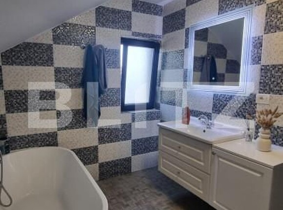 Casa de vânzare 3 camere Nord Vest - 158960CV | BLITZ Bacău | Poza12