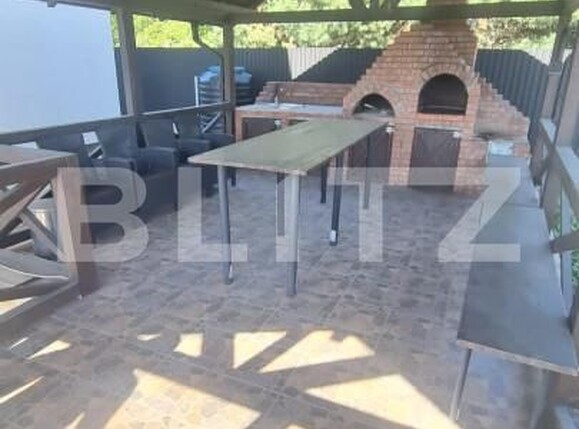 Casa de vânzare 3 camere Nord Vest - 158960CV | BLITZ Bacău | Poza11