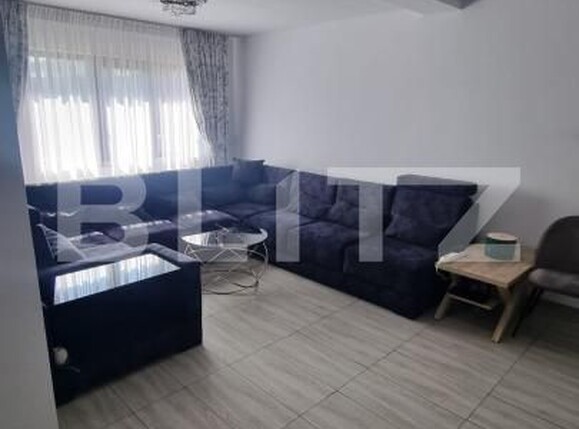 Casa de vânzare 3 camere Nord Vest - 158960CV | BLITZ Bacău | Poza3