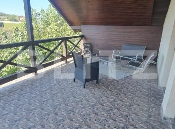 Casa de vânzare 3 camere Nord Vest - 158960CV | BLITZ Bacău | Poza6