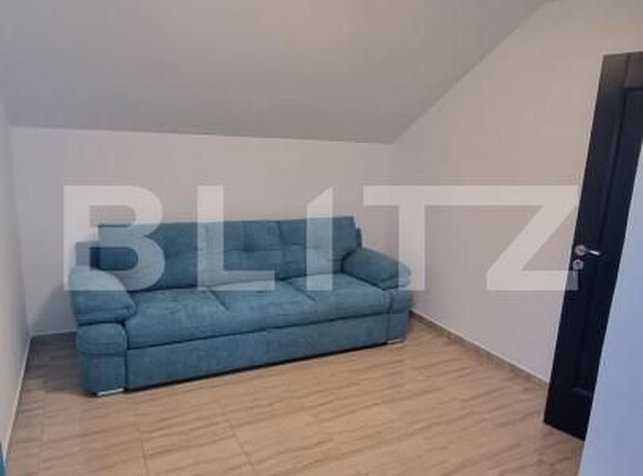 Casa de vânzare 3 camere Nord Vest - 158960CV | BLITZ Bacău | Poza8