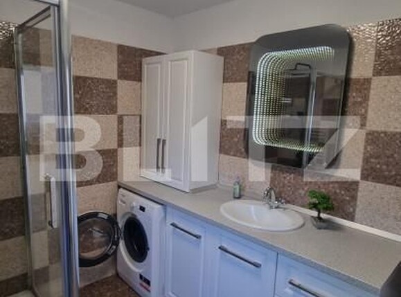 Casa de vânzare 3 camere Nord Vest - 158960CV | BLITZ Bacău | Poza4