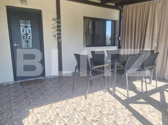 Casa de vânzare 3 camere Nord Vest - 158960CV | BLITZ Bacău | Poza10