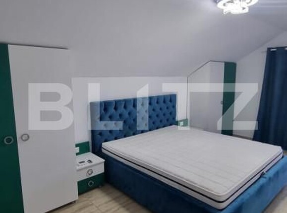 Casa de vânzare 3 camere Nord Vest - 158960CV | BLITZ Bacău | Poza7