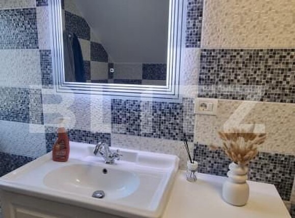 Casa de vânzare 3 camere Nord Vest - 158960CV | BLITZ Bacău | Poza13