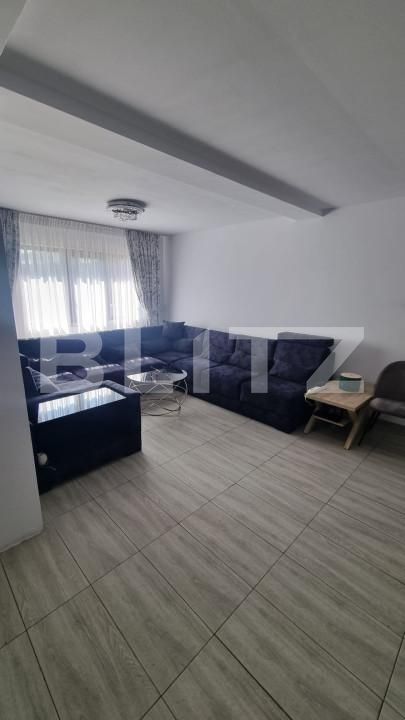 Casa de vânzare 3 camere Nord Vest - 158960CV | BLITZ Bacău | Poza3