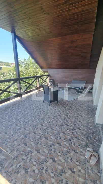 Casa de vânzare 3 camere Nord Vest - 158960CV | BLITZ Bacău | Poza6