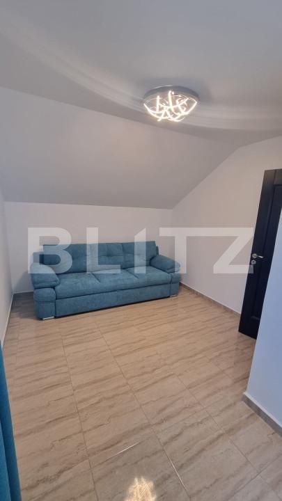 Casa de vânzare 3 camere Nord Vest - 158960CV | BLITZ Bacău | Poza8