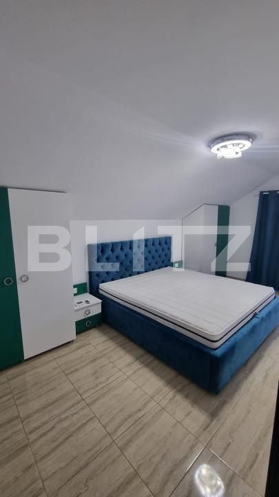 Casa de vânzare 3 camere Nord Vest - 158960CV | BLITZ Bacău | Poza7