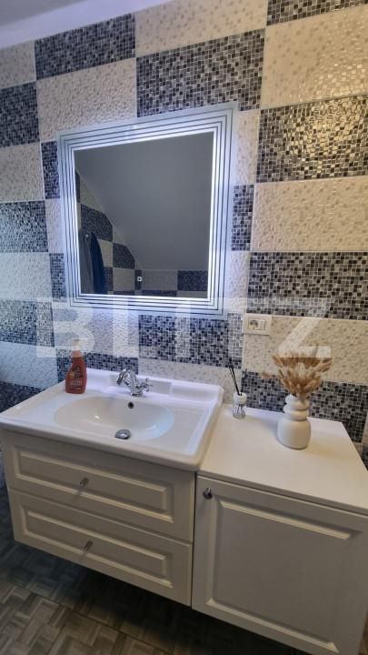 Casa de vânzare 3 camere Nord Vest - 158960CV | BLITZ Bacău | Poza13