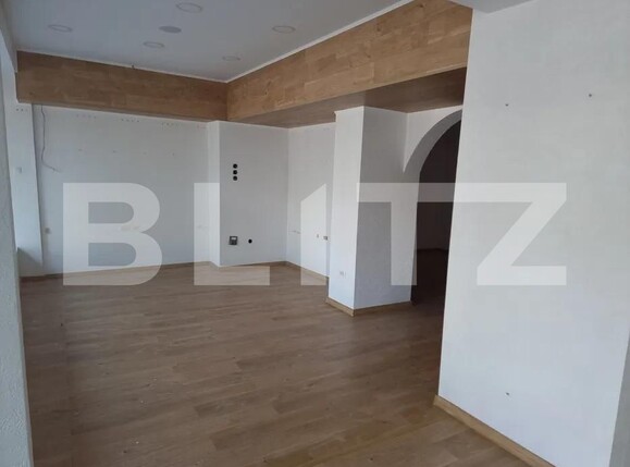 Spațiu comercial de închiriat Central - 159089SIC | BLITZ Bacău | Poza2