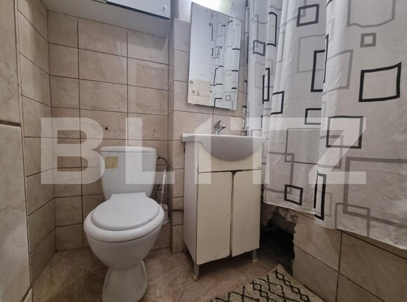 Apartament de vânzare 2 camere Central - 159091AV | BLITZ Bacău | Poza6