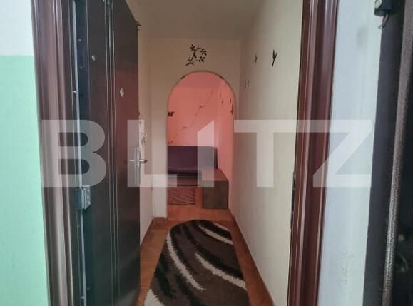 Apartament de vânzare 2 camere Central - 159091AV | BLITZ Bacău | Poza7