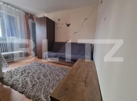 Apartament de vânzare 2 camere Central - 159091AV | BLITZ Bacău | Poza1
