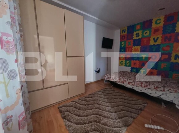 Apartament de vânzare 2 camere Central - 159091AV | BLITZ Bacău | Poza5