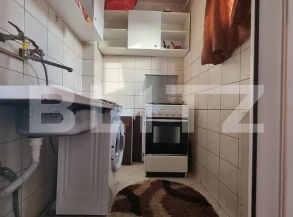 Apartament de vânzare 2 camere Central - 159091AV | BLITZ Bacău | Poza3