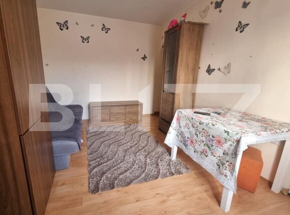 Apartament de vânzare 2 camere Central - 159091AV | BLITZ Bacău | Poza2