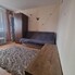 Apartament de vânzare 2 camere Central - 159091AV - Poza 1 din 8 | BLITZ Bacău | Poza8