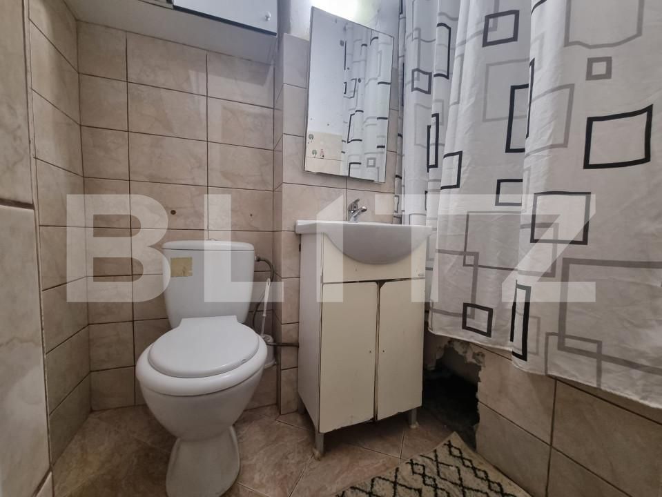 Apartament de vânzare 2 camere Central - 159091AV | BLITZ Bacău | Poza6