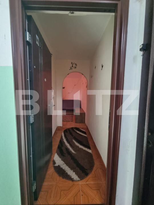 Apartament de vânzare 2 camere Central - 159091AV | BLITZ Bacău | Poza7