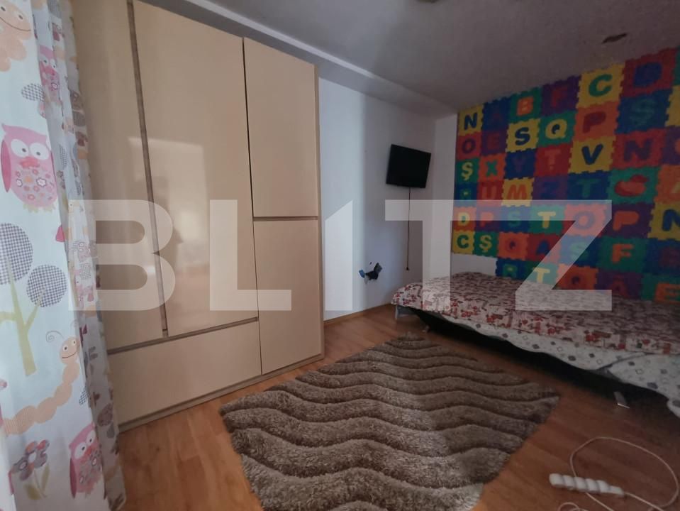Apartament de vânzare 2 camere Central - 159091AV | BLITZ Bacău | Poza5