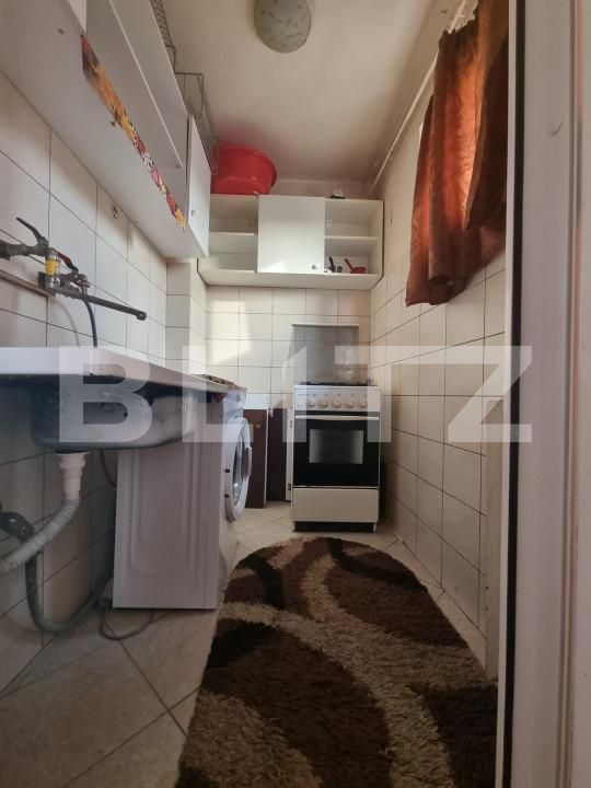 Apartament de vânzare 2 camere Central - 159091AV | BLITZ Bacău | Poza3